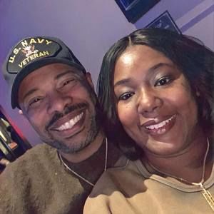 Meet your Posher, Drtony